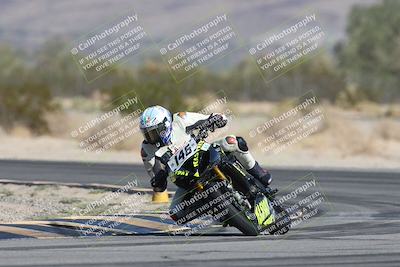 media/Oct-30-2025-Racers Edge (Thu) [[dabbdaf680]]/2-A Group/Session 2 (Turn 5)/